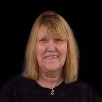 Shirley M. Nowak Obituary