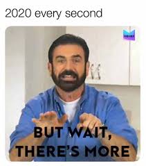 26 Memes That Perfectly Sum Up 2020 Really Funny Memes Funny Relatable Memes Funny Memes