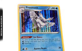 We did not find results for: Pokemon Sword And Shield Tcg Unboxing Opening Packs Up Close With Foil Slashgear