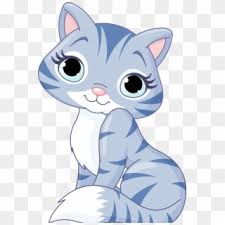 In the large cat png gallery, all of the files can be used for commercial purpose. Cute Cats Cat Cartoon Novocom Top