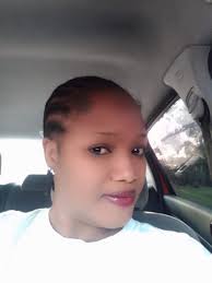 Touch the door🚪 , may God open the door to the kindom of heaven for you!  Amen!The Lord Jesus Christ is the Lord of my house