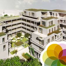 Wohnungen kaufen in frankfurt am main niederrad vom makler und von privat! Wohnprojekt Triftstrasse Frankfurt Niederrad Home Facebook