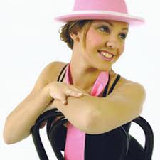 THE BEST 10 SPORTING GOODS in WOLVERHAMPTON, WEST MIDLANDS, UNITED KINGDOM 