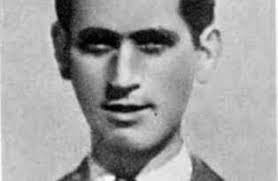 Skender Gashi's Instagram, Twitter & Facebook