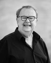 Disney's Beauty and the Beast