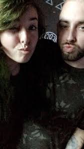 Met the singer pilot voice actor ;3