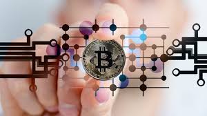 This technology was introduced into practice in large scale just a few years ago. Cryptocurrency Introduction To Investing In Bitcoin Ethereum Ripple Co