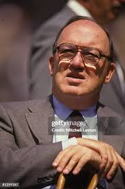 55 Fay Mitchell Stock Photos, High-Res Pictures, and Images