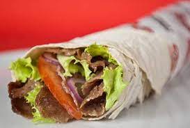 We did not find results for: Kebab Buonissimo Ma Bomba Di Calorie E Grassi E Sale Ladyblitz