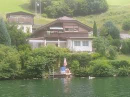 Seen kärnten aussicht kärnten urlaub faaker see skiurlaub urlaub aussichtsplattform wanderurlaub familienurlaub. Ferienwohnung Feld Am See Karnten Ferienwohnung Neumaier Ferienwohnung Ferienhauser Ferienwohnungen Urlaub Auf Dem Bauernhof Privat
