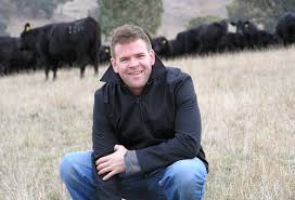 We treat you like a real person and offer quality products at great prices. Insurance Veteran Makes Government Plea Insurance Business