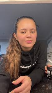 Leanna Deb Bloom Preworjout Review