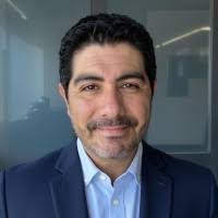 Bernardo González V.