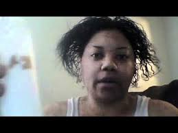 Yeah, dr miracles is a waste of money. Video Response My Hair Fell Out Due To Dr Miracles Youtube
