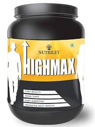 First company in india to launch. Top 10 Height Growth Supplements To Grow Tall Naturally Styles At Life