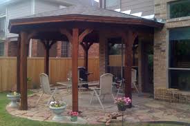 This post comes to break that rule, as you are about to see some examples of outdoor deck areas with various designs that will. Deck Builder In Garland Texas Garland Decks Patios