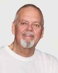 Thomas Larry Woods Sr. Obituary