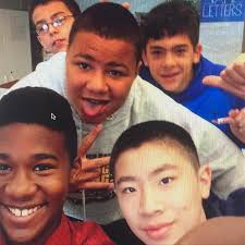 Jackson Sullivan-Bol (@yungb0l) • Instagram photos and videos