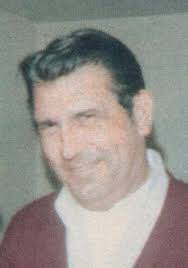 Clifton Ashworth Obituary