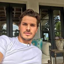 Gleb savchenko on being bullied for dancing as a boy. Gleb Savchenko 5 Things To Know About The Dancing With The Stars Pro Partner Gleb Savchenko 5 Dancing With The Stars Beautiful Men Faces Beautiful Men
