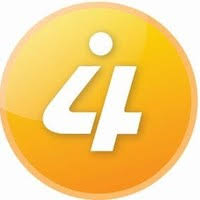 40+ "Richard Bonner" profiles