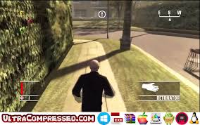 It is receiving a great positive response from millions of users all around the world; Hitman Blood Money Highly Compressed Pc Ultra Compressed