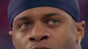 Randall cobb retired ☹️ #nfl #packers #nflfootball #randallcobb