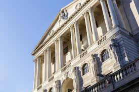 As england's oldest bank and one of its most prestigious, c. The Bank Of England S New Net Zero Mandate Could Be A Game Changer New Economics Foundation