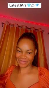 What Happened to Sharon Ooja After The Wedding