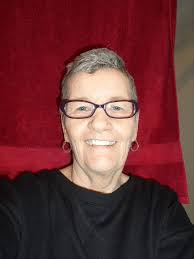 Contributions to the tribute of Gail Elizabeth Fidler