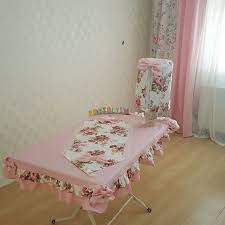 bugunku kargolardan masa ortusu olcu ile fiyatlanir runner dantelli fiyonklu 37 5tl damacana yada sebil ortusu istege gore patchwork arte em tecido cozinha