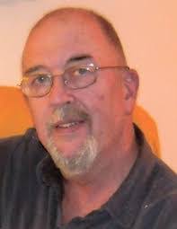 Larry Trout's Instagram, Twitter & Facebook