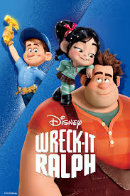 Wreck It Ralph Full Movie Movies Anywhere Nonton movie the bad guys: wreck it ralph full movie movies