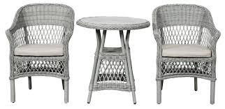 Keter cool bar beistelltisch bistrotisch stehtisch getränkekühler garten tisch. Ebuy24 Gartenmobelset Hvalo Bistrotisch Garten Und 2 Stuhle Online Kaufen Otto
