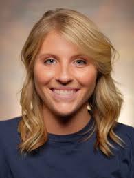 Joining a sorority shouldn't define your college career