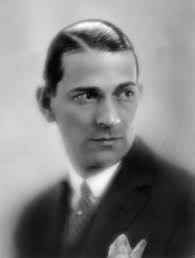 Image of Switzerland Front Moving Robert Tobler, 1935 (b/w photo)