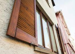 Maybe you would like to learn more about one of these? Devis De Renovation De Volet Solutions Travaux Et Prix Moyen