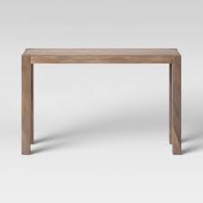 Target find product information, ratings and reviews for a threshold fretwork console table. Threshold Accent Tables Target