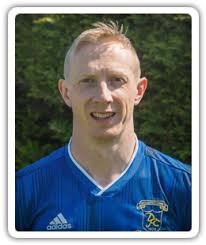 Dollingstown (Northern Ireland)