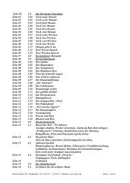 Sturm der liebe vorschau 6 wochen lesen mehr soaps video. Sturm Der Liebe 6 Wochen Vorschau Lesen Aus Wikipedia Der Freien Enzyklopadie Kampus Dengan Jurusan Kimia Farmasi Terbaik