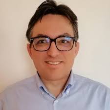 ironman #savagebuilds #marvel #humanflight