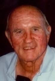 Don Crowell Obituary (2016)