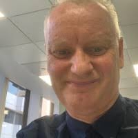 4 "Allan Mathias Slaikjær" profiles