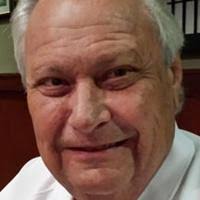 John Willman Jr., 74