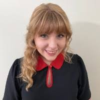 1600+ "Amanda Mandy" profiles