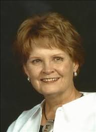 Linda Joyce “Red” Hesser Apman (1944-2014)