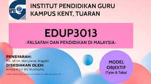 Salah satu model pembelajaran yang dapat diterapkan dalam kurikulum 2013 adalah icare (introduction,connection, application, reflection. An By Amiza Miza On Prezi Next