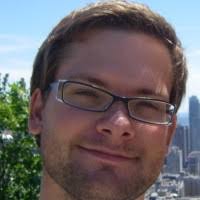 Patrick Langlois Email & Phone Number