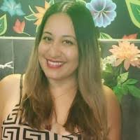 80+ "Nancy Abarca" profiles