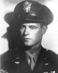 Beverly High Athletic Alumni to be inducted into Hall of Fame